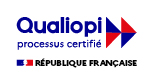 Amifor Certifié Qualiopi